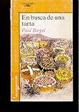 EN BUSCA DE UNA TARTA