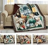 fashion home Pagano