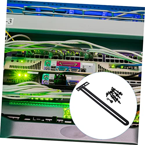 Refrigeración de GPU eficiente con soporte de montaje para disipadores duales 2