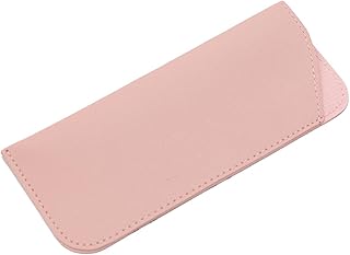 1Pcs Solid Color Glasses Bag Protective Sunglasses Cover Case Box Reading Eyeglasses Pouch Eyewear Protector Case Accessories