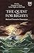 The Quest for Rights: Ideal and Normative Dimensions