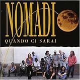 Quando Ci Sarai Quando Ci Sarai