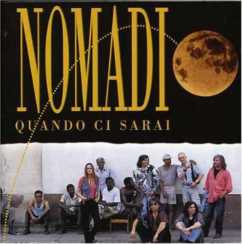 Quando Ci Sarai Quando Ci Sarai