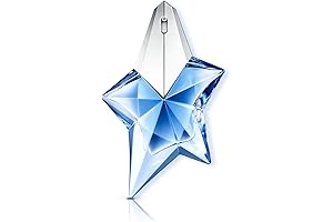 Tom Ford Cherry Perfume for Women