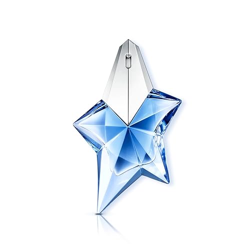 Miniatura 9 de Thierry Mugler Angel Eau De Parfum