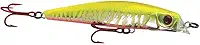 ISCA MARINE SPORTS REI DO RIO 80