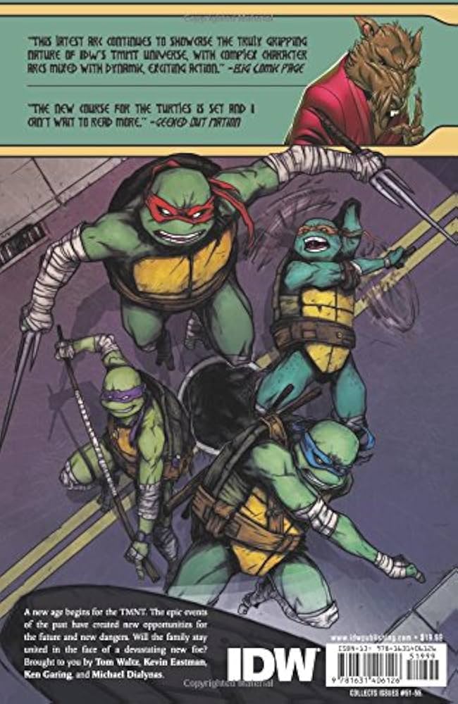 COMICS NEWS vol.4 、14 X-Men #14 Preview: Global Warming Goes X-Treme