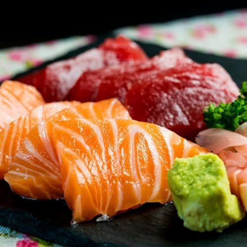 十文字屋商店 カネク生わさび505jr 330g