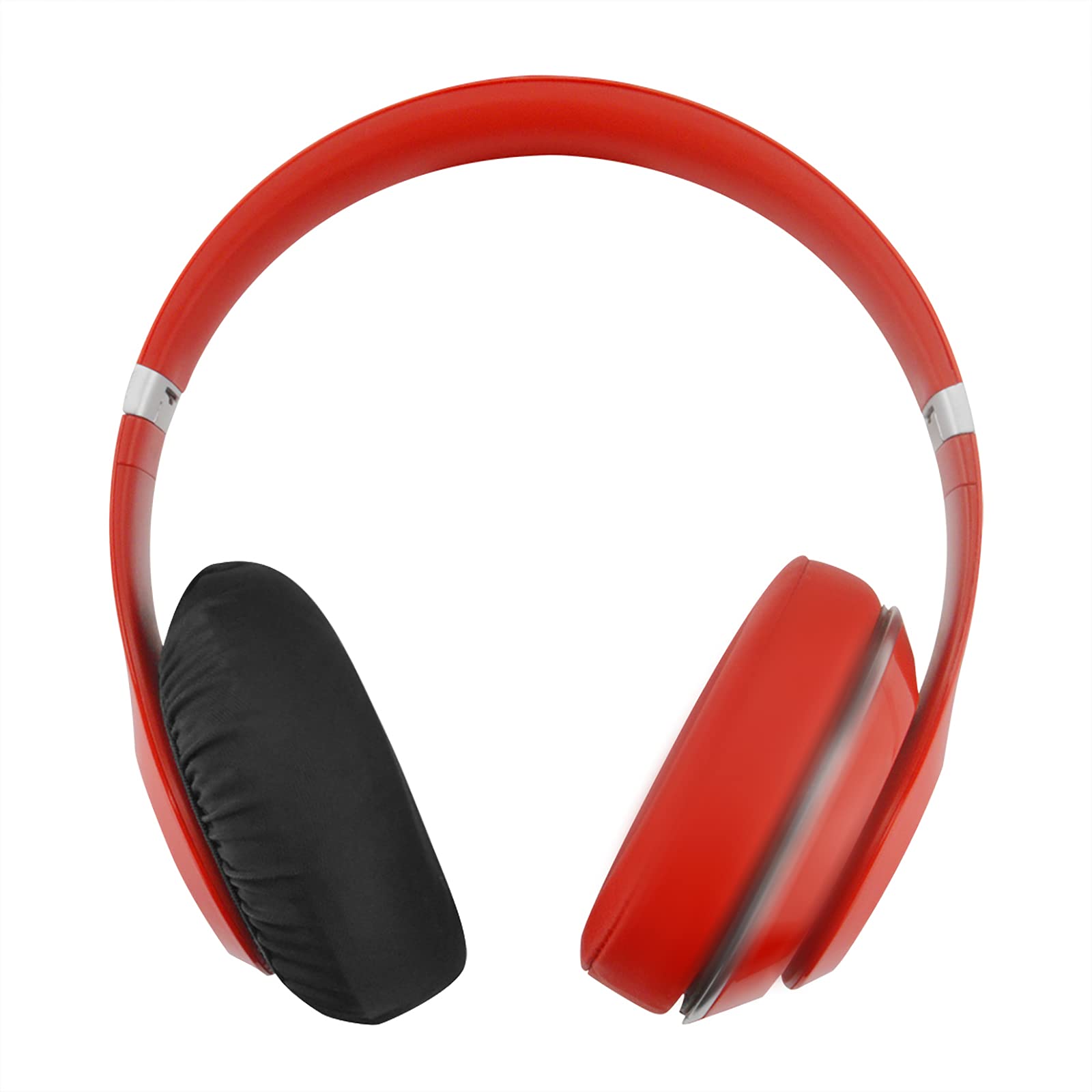 auricolari archetto - Guerra S.r.l