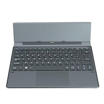 GM-JAPAN 575g ノートPC 10.1インチ　訳アリ品 Amazon.co.jp: GM-JAPAN ノートパソコン Windows 11 Office搭載