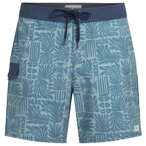 O´Neill Lineup 18´´ Swimming Shorts 38