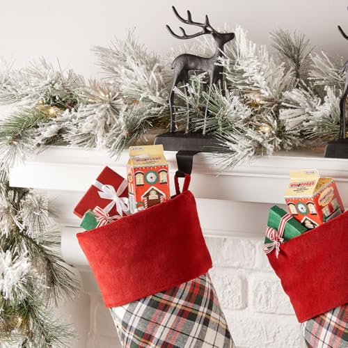 Whoppers Mini Carton, 3.5 Oz. thumb #5