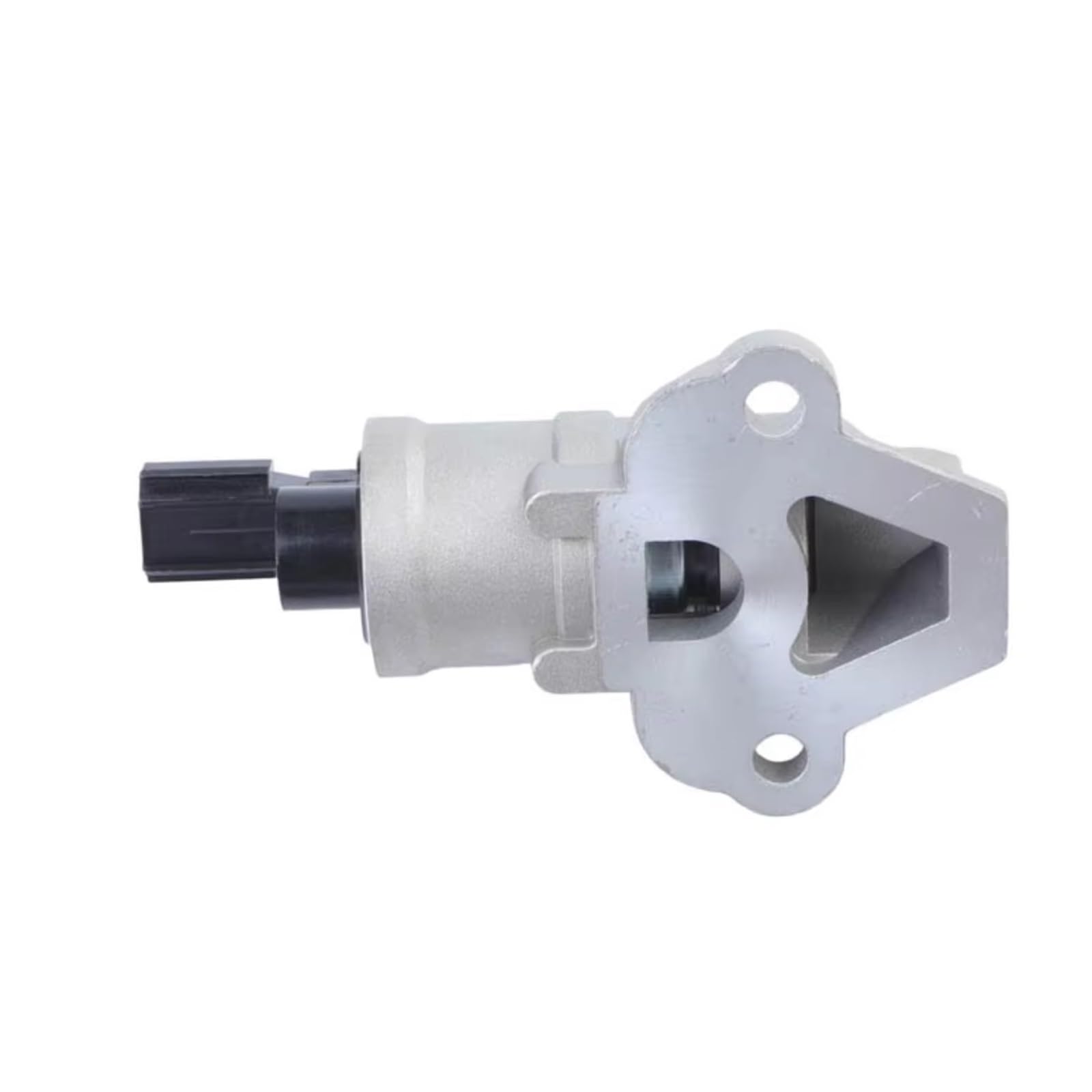 Valve contrôle ralenti Compatible Avec Dodge Pour Neon 2001-2005 Soupape De Commande D'air Soupape De Commande D'air De Ralenti 5014116AA