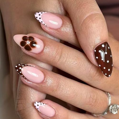 ̃TCYH~t܃ubNzCgOb^[ 24  ABS NX}XA[gt`EF[uhbgԕt