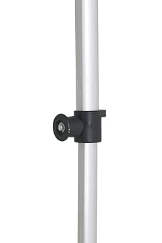 Amazon | キャプテンスタッグ(CAPTAIN STAG) スーパーライト