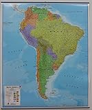 Maps International