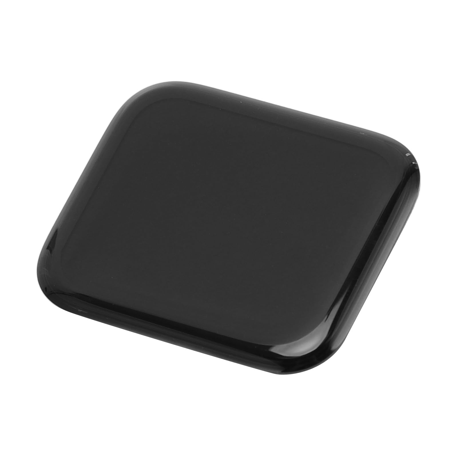 Generic Wysokiej Jakości Zamiennik Ekranu Dotykowego Zegarka dla IOS Watch Series 4 z Kompletnym Zestawem Narzędzi do Naprawy (40mm)