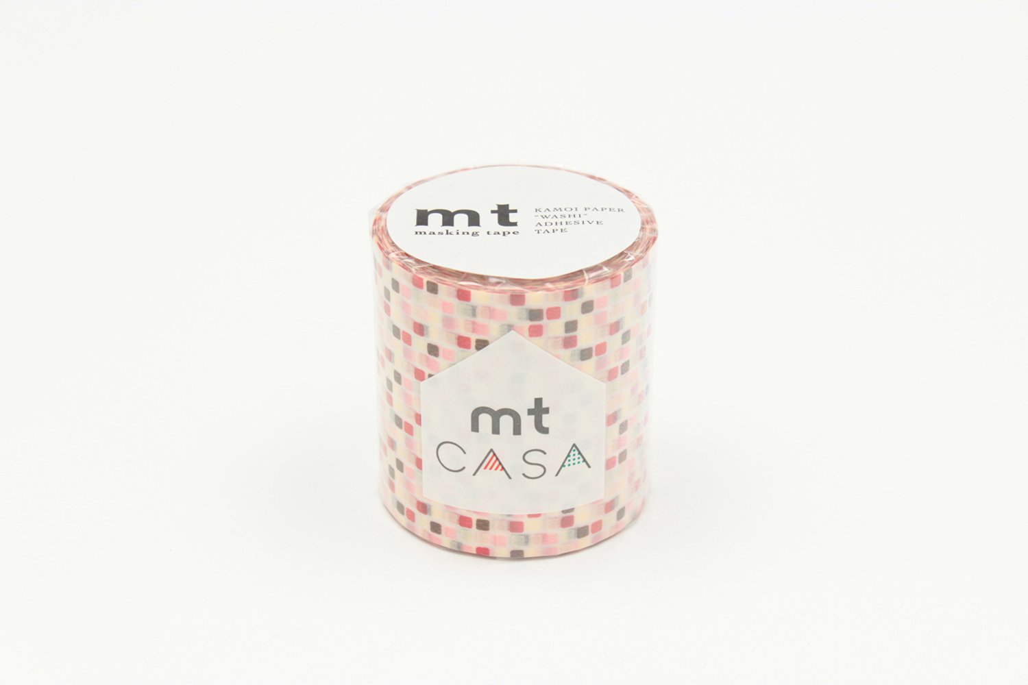 Tesa Professional Outdoor Ruban De Masquage 25m X 25mm 2 Pièces | Hubo