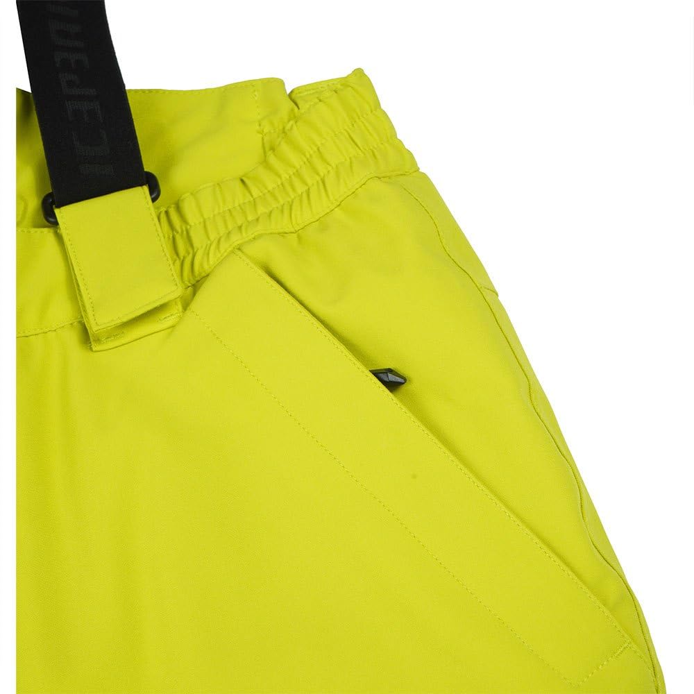 Icepeak Lisman IO Pants 164 cm