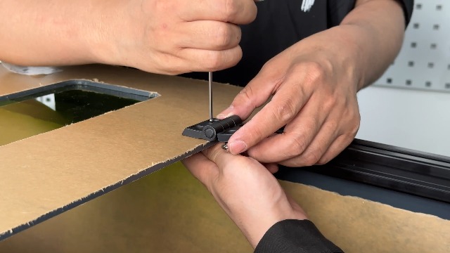 AFB レイヤードサーマル AFB レイヤードサーマル Amazon.com: KleenGuard™A40 Liquid and