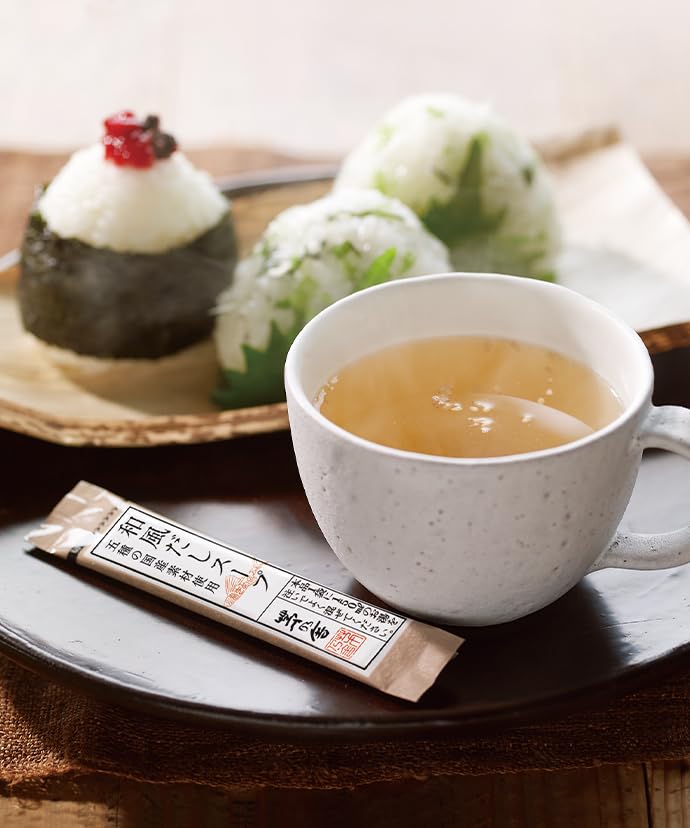 Amazon | 茅乃舎だしスープ3種（和風3本、洋風3本、中華風2本