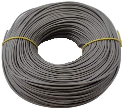 g₷Hpd D8 AVR 0.75 Oa2.3mm c22 90m cod-188