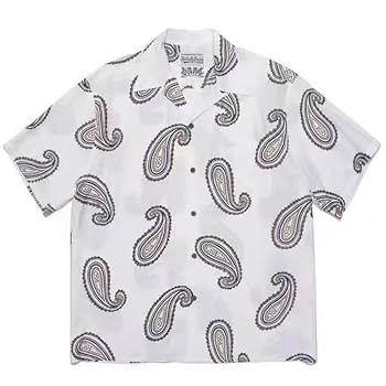 Amazon.co.jp: WACKO MARIA ワコマリア 舐達磨 なめだるま