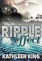 Ripple Effect 0692335897 Book Cover