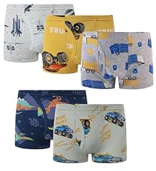 Sky Blue Royal Blue White