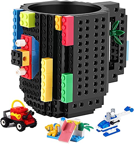 24 Pcs Baby Cute Shark Cake Plates Disposable Plates for Birthday Celebration