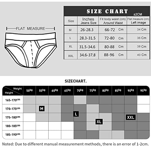 Bikini para hombre ALANZE con atadura lateral y doble capa frontal para playa 2