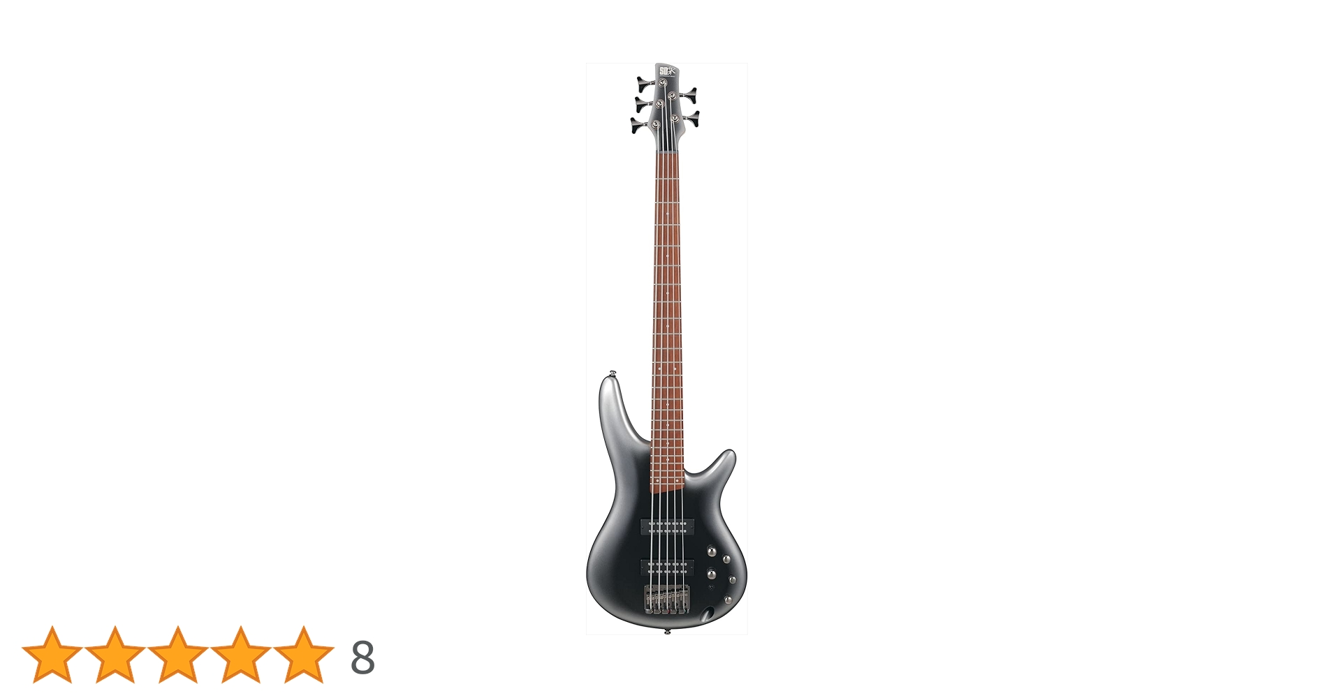 51aGuQ3FyXL.jpg_BO30,255,255,