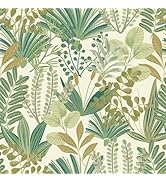 Small manufacture image 20