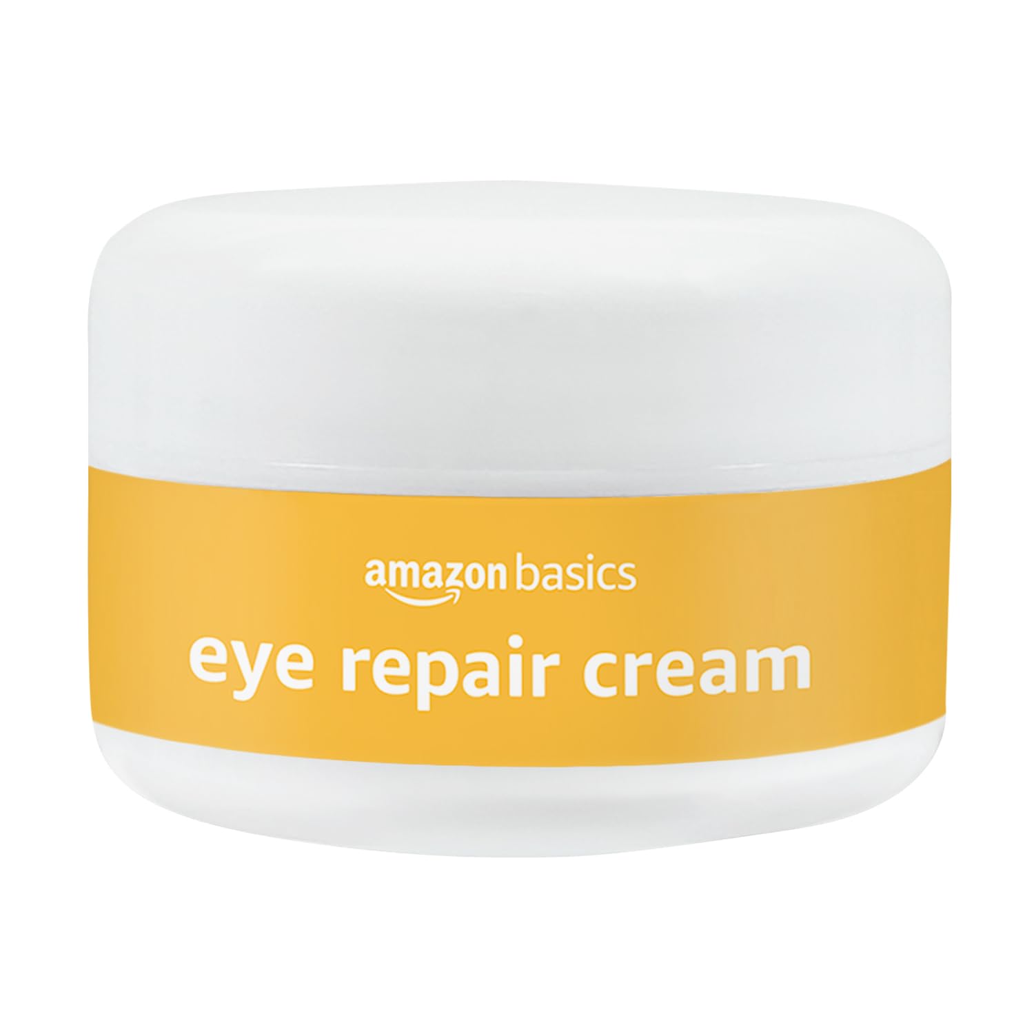 Crema reparadora de ojos, 0.5 onzas líquidas, paquete de 1 2