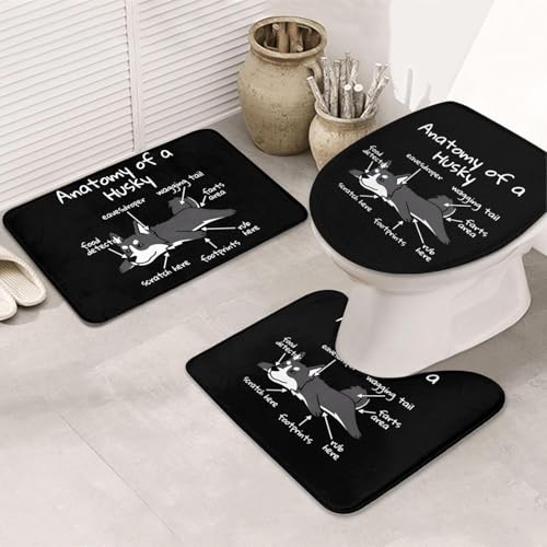 gC 3_ t^Jo[ ̉Uw VxAEnXL[  K C 唻 ӂ ~  zD YADX067