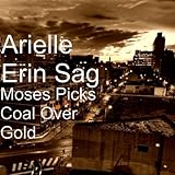 Arielle Screenplay Productions