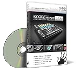 Inkl. Bonusmaterial für Ableton Live und Cubase-Anwender