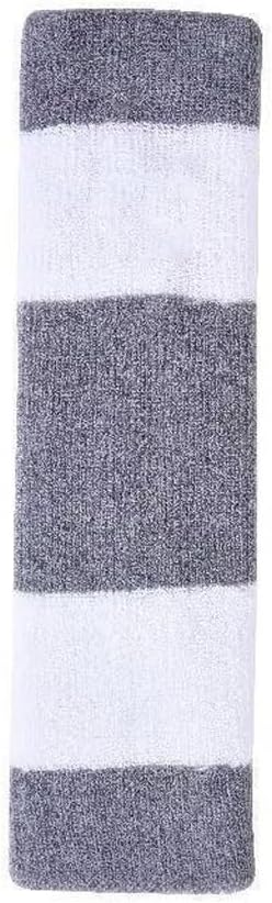 HBJWOV Sports Protective Equipment Towel Sweat Absorbing Arm Elastic and Warm Elbow Protectionv