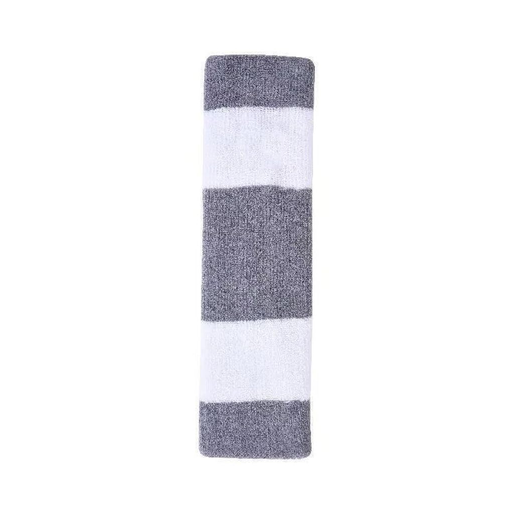 Sports Protective Equipment Towel Sweat Absorbing Arm Elastic And Warm Elbow Protectionv