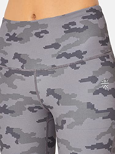 Image of Cult Women Leggings