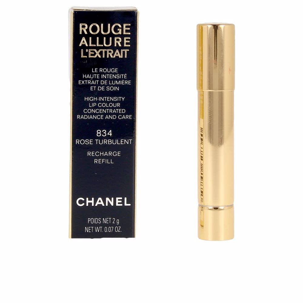 ROUGE ALLURE L'EXTRAIT lipstick recharge 1 u