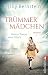 Cover zum Buch Trümmermädchen: Annas Traum vom Glück
