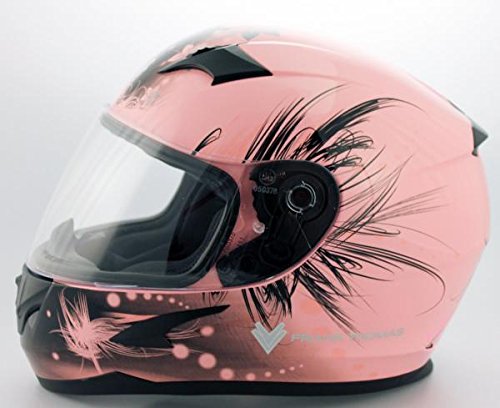 Buy Frank Thomas FT36 LADIES PINK 