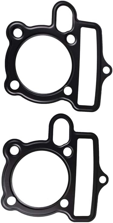 Genuine OEM Cylinder Head Gasket for 2008-2022 Can-Am DS70 DS90 X Mini V12251CJF020