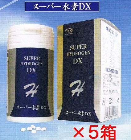 X[p[fcw@PWO@×TZbgsTSJVEAft