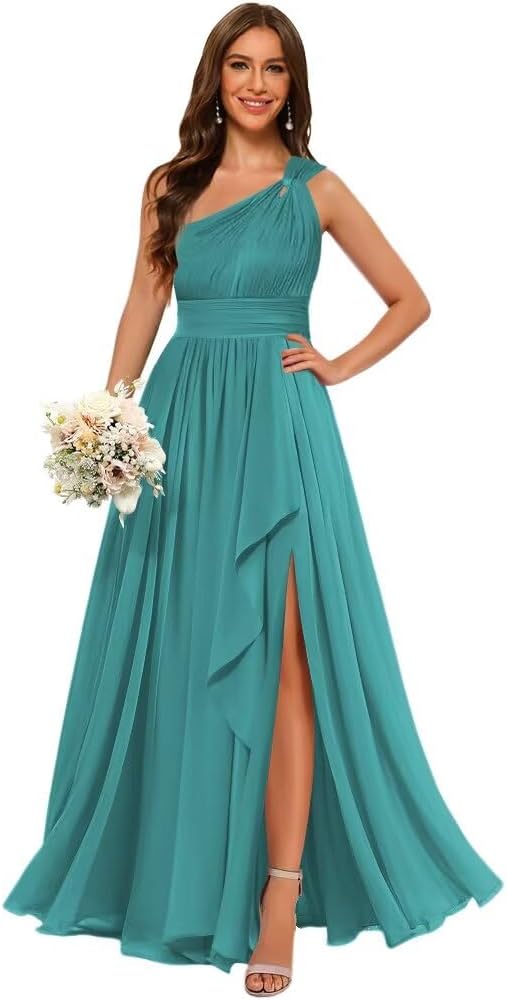 Aqua Blue