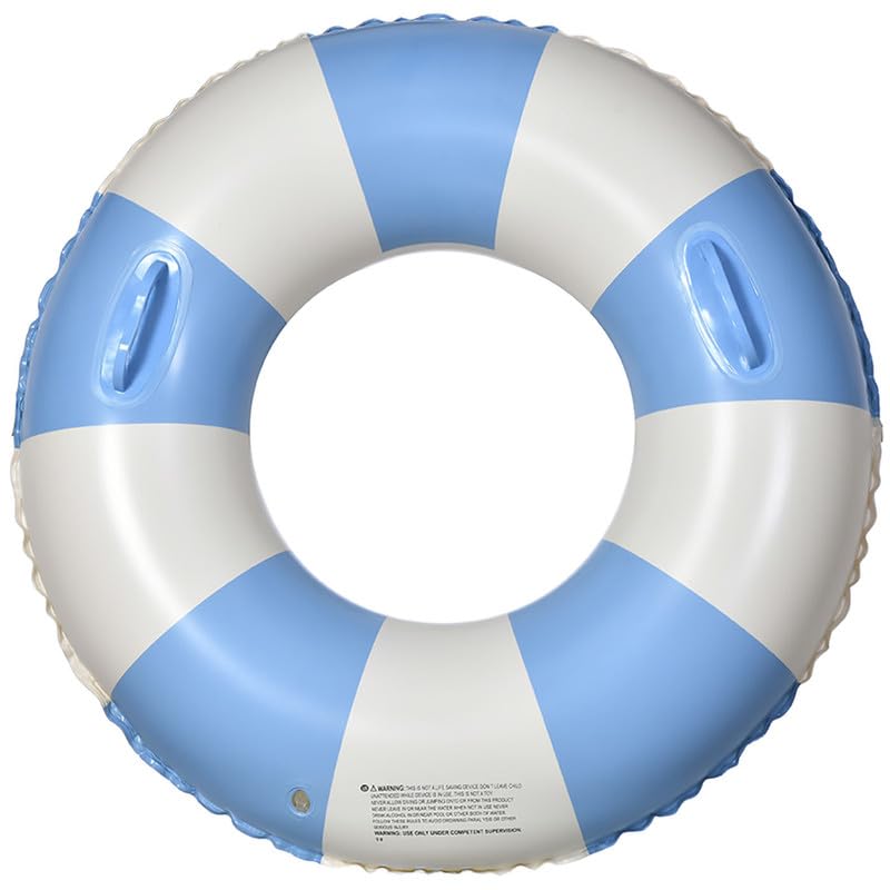 アクション・スポーツトイの商品画像