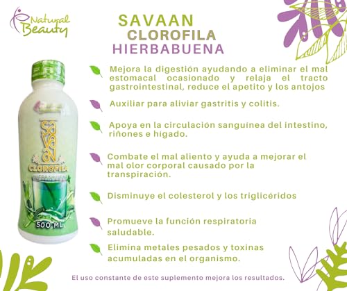Productos Para La Gastritis, productos para la gastritis Marca Genérico (3)