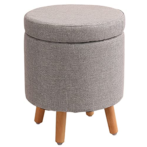 _ Eh Xc[,  [{bNX ֎q t ؐrt Xg[W`FA ɓK rO Q  ω׏d 170kg -O[-aF32cmi12C`j