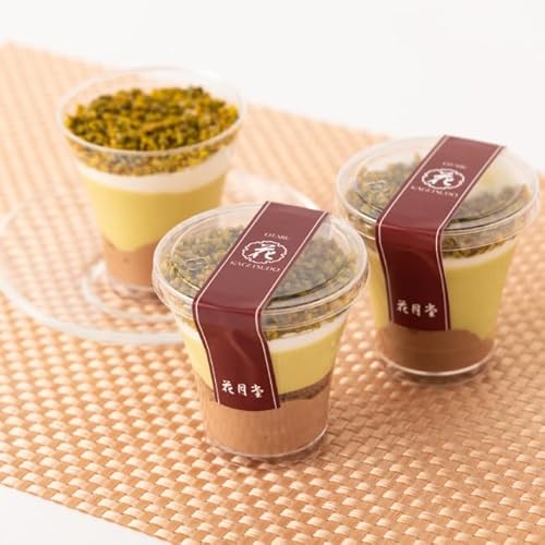 MԌ ܂vi3jsX^`IJbvP[Li3jZbg